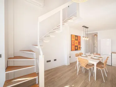 Apartamento en Málaga Capital - Foto 37