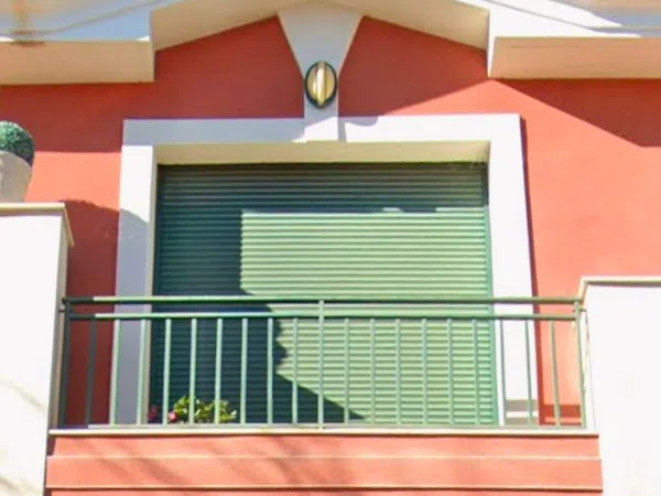 Chalet pareado en Calle de les Quetgles, 3 - Foto 1