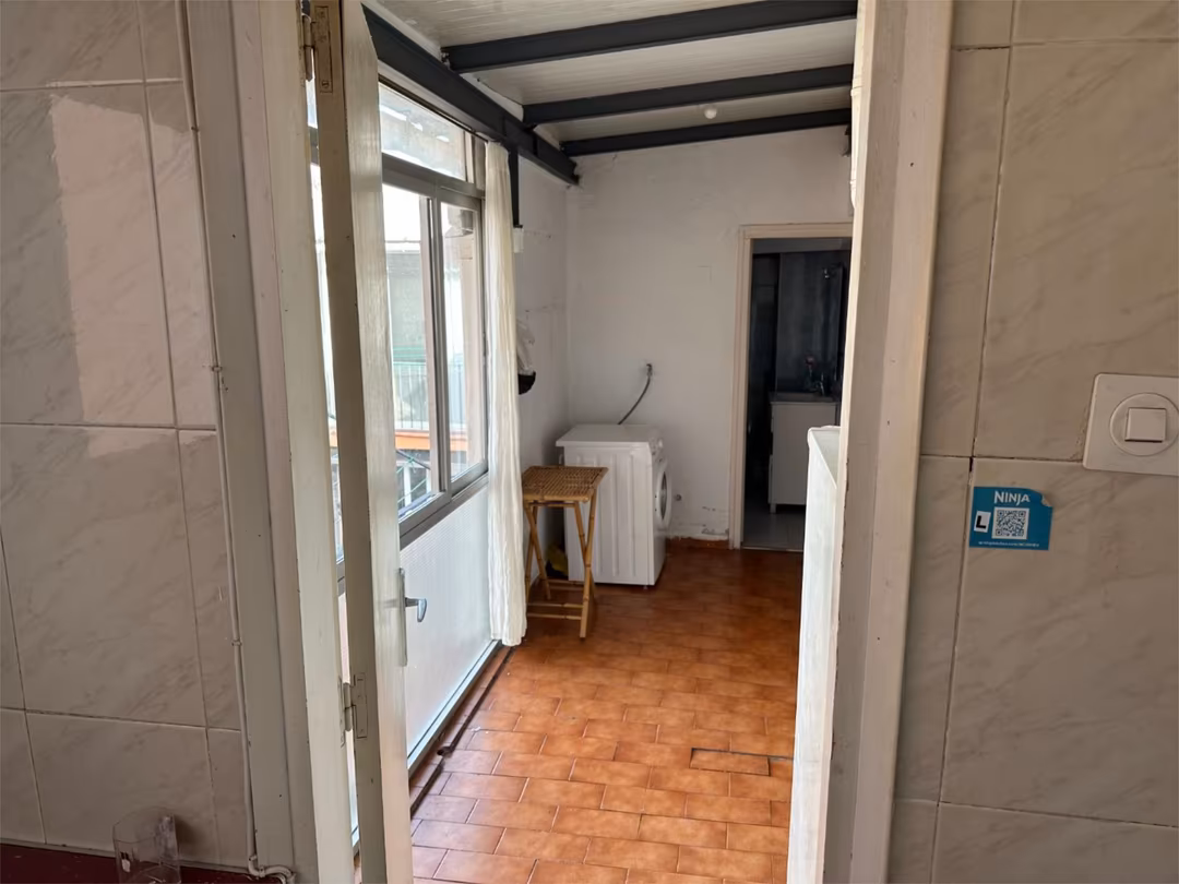 Piso en  Calle de Goya 9 - Foto 10