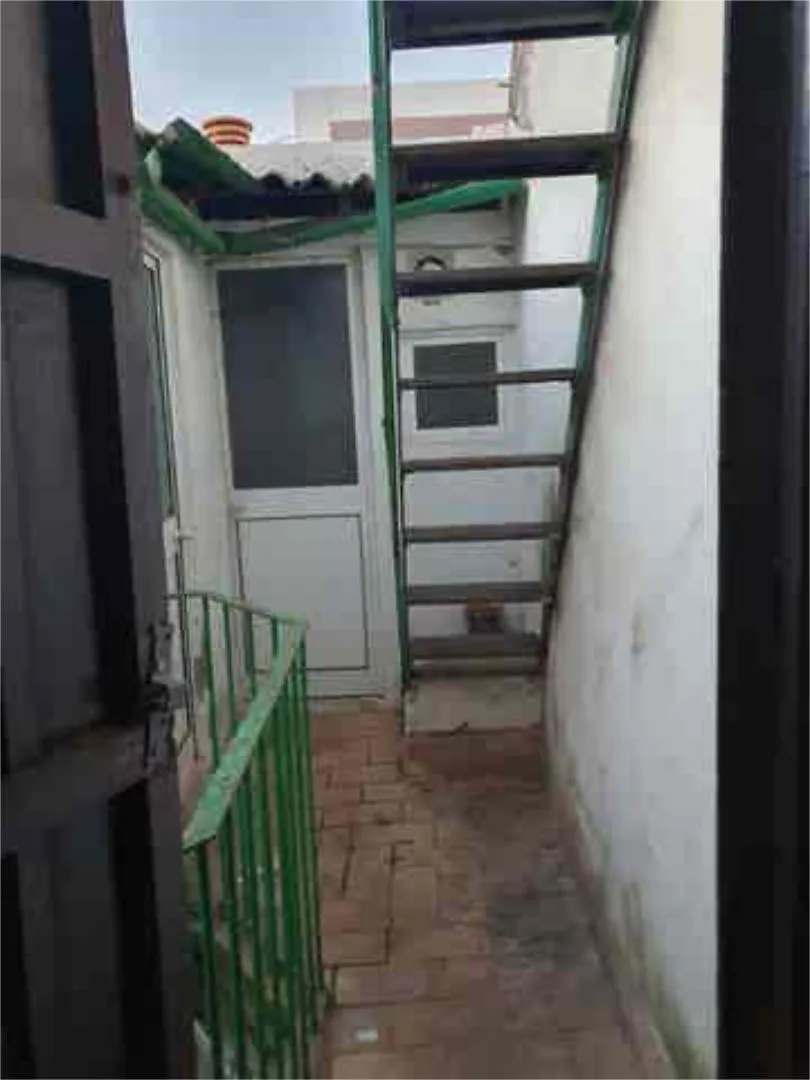 Chalet en Alameda de Hércules - Foto 6