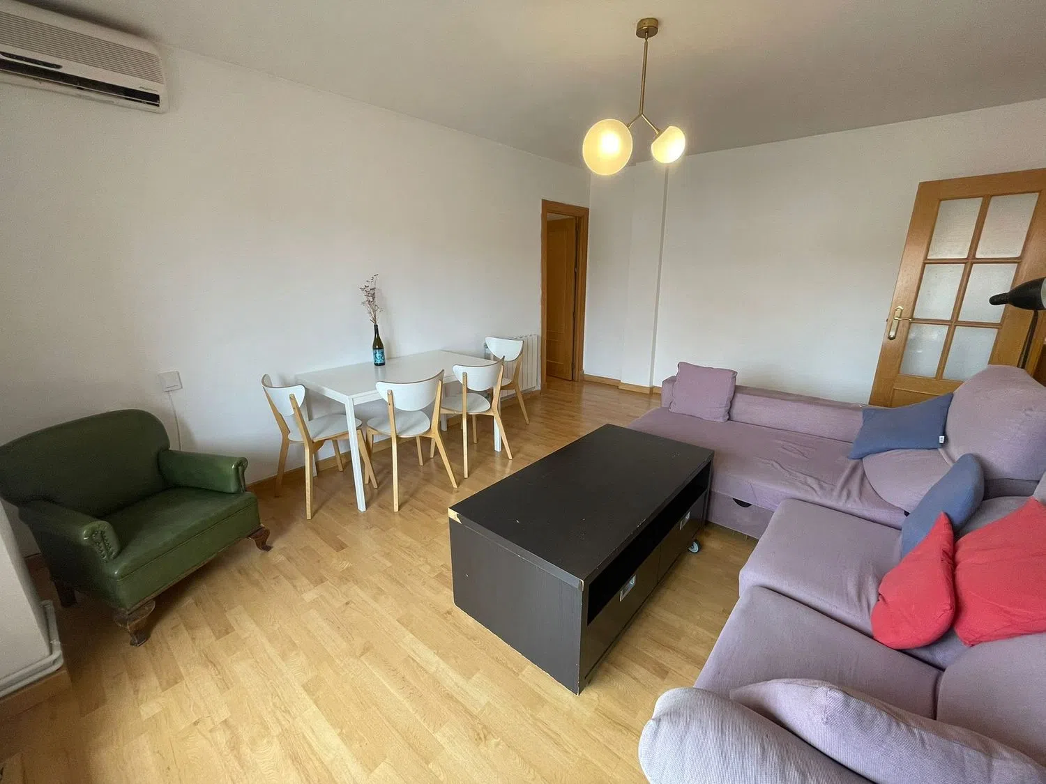 Piso en El Charcón, 100 - Foto 9