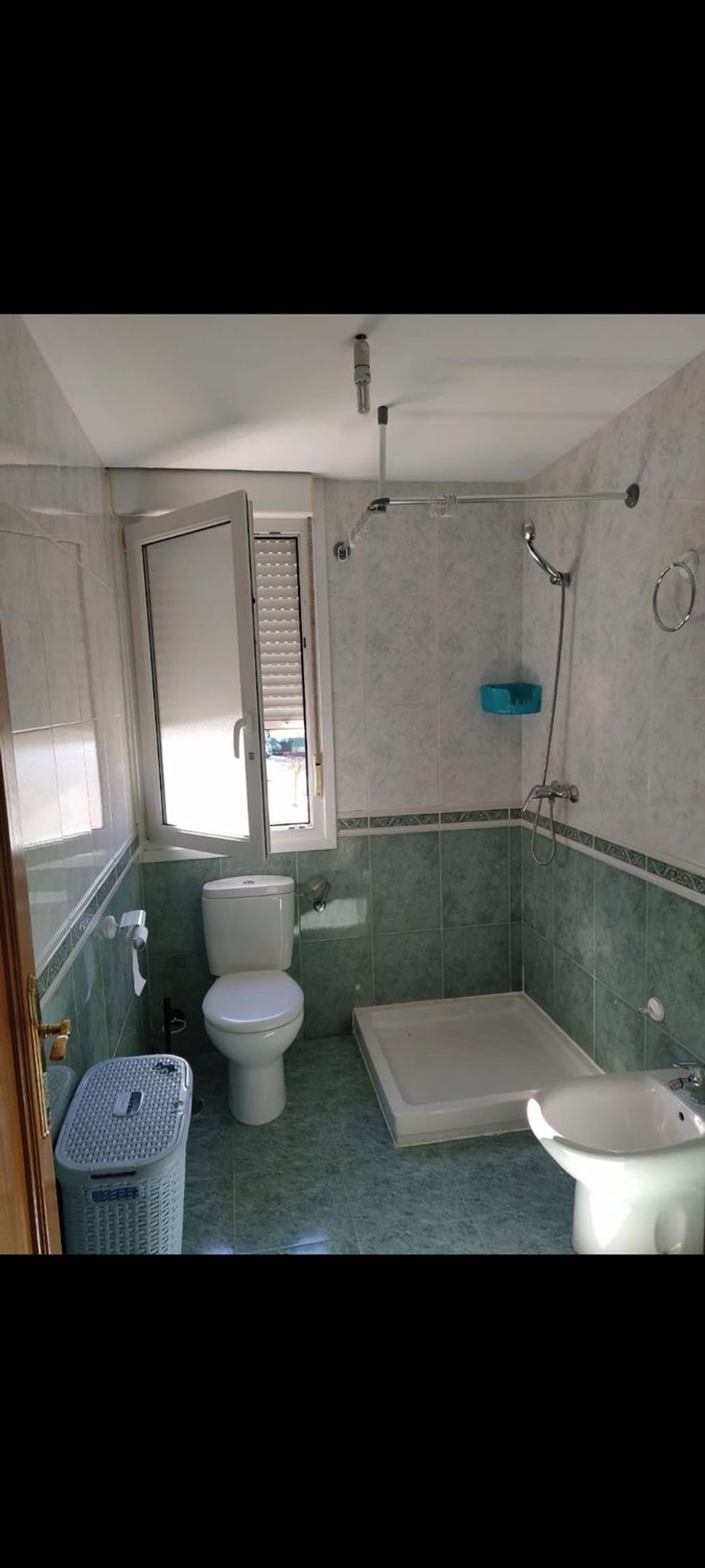 Piso en calle del Barrio de Arriba, 5 - Foto 3