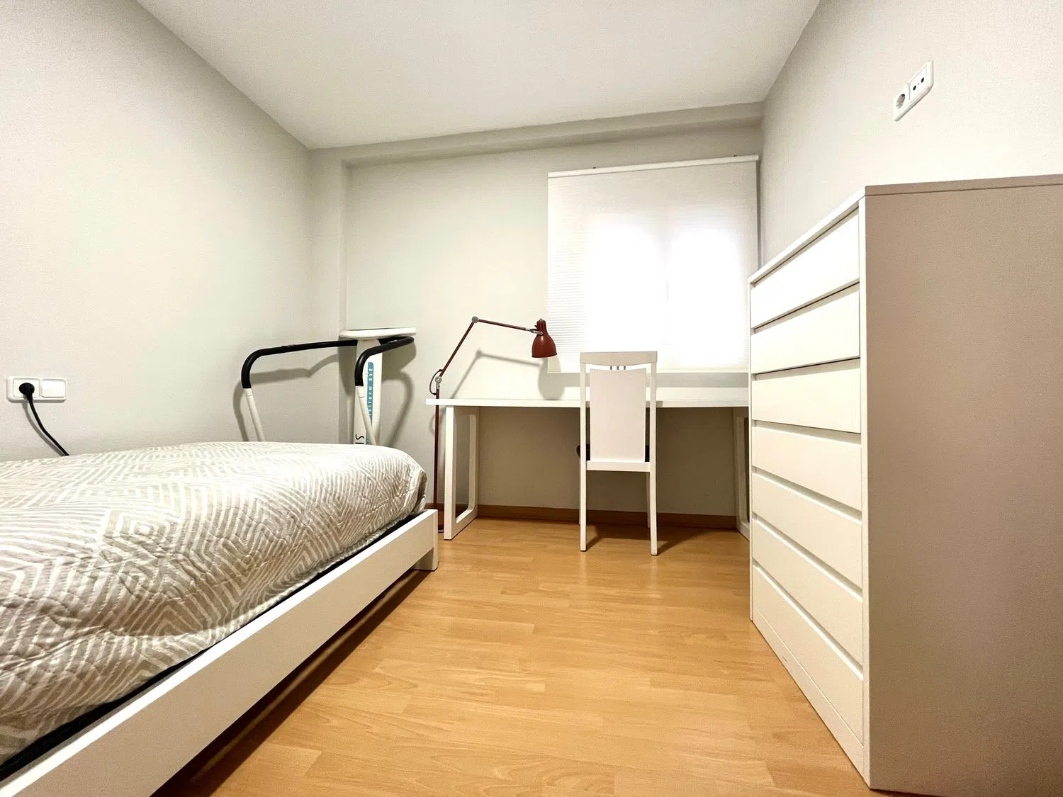 Piso en calle de Torres, 7 - Foto 15