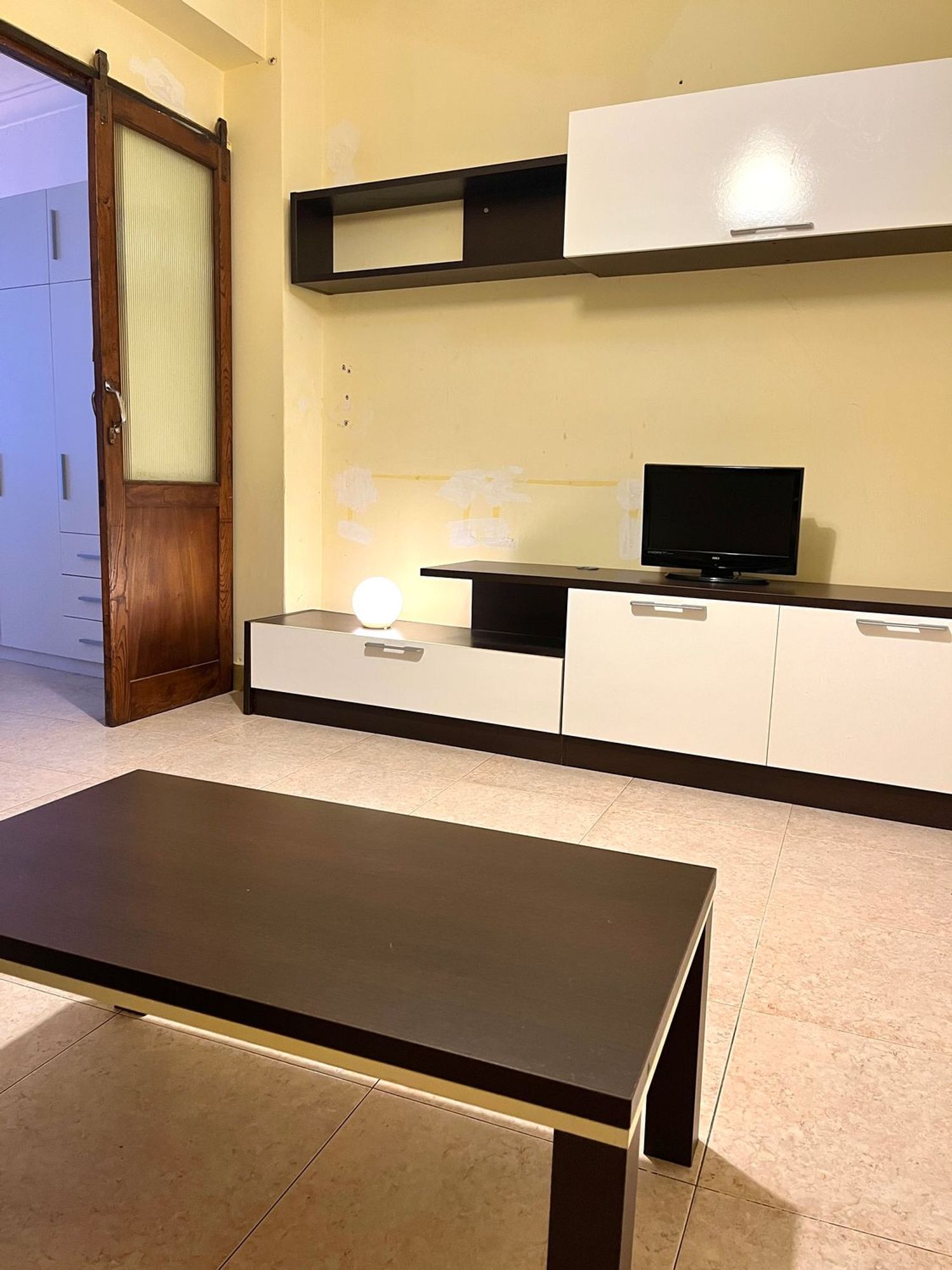 Piso en calle Ángel Rebollo, 2 - Foto 4