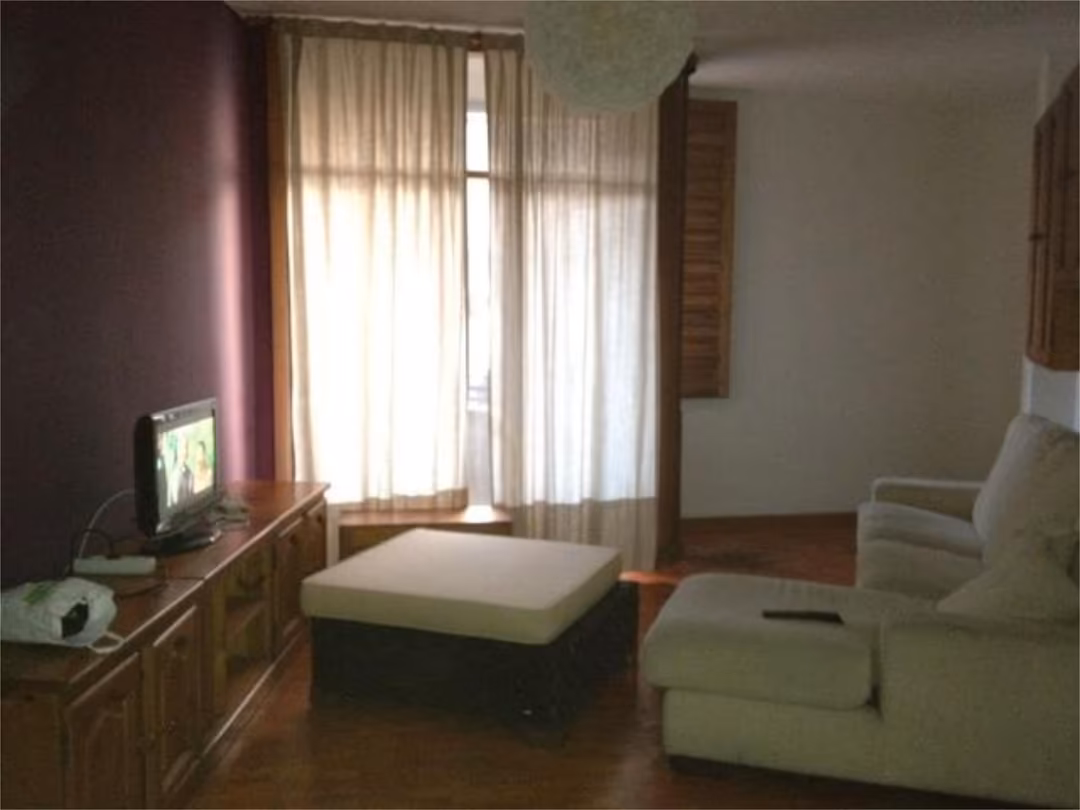 Apartamento en Las Canteras - Foto 5