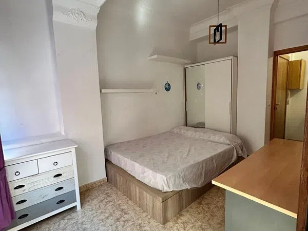Piso en Mont-Olivet, Mont-Olivet - Foto 21