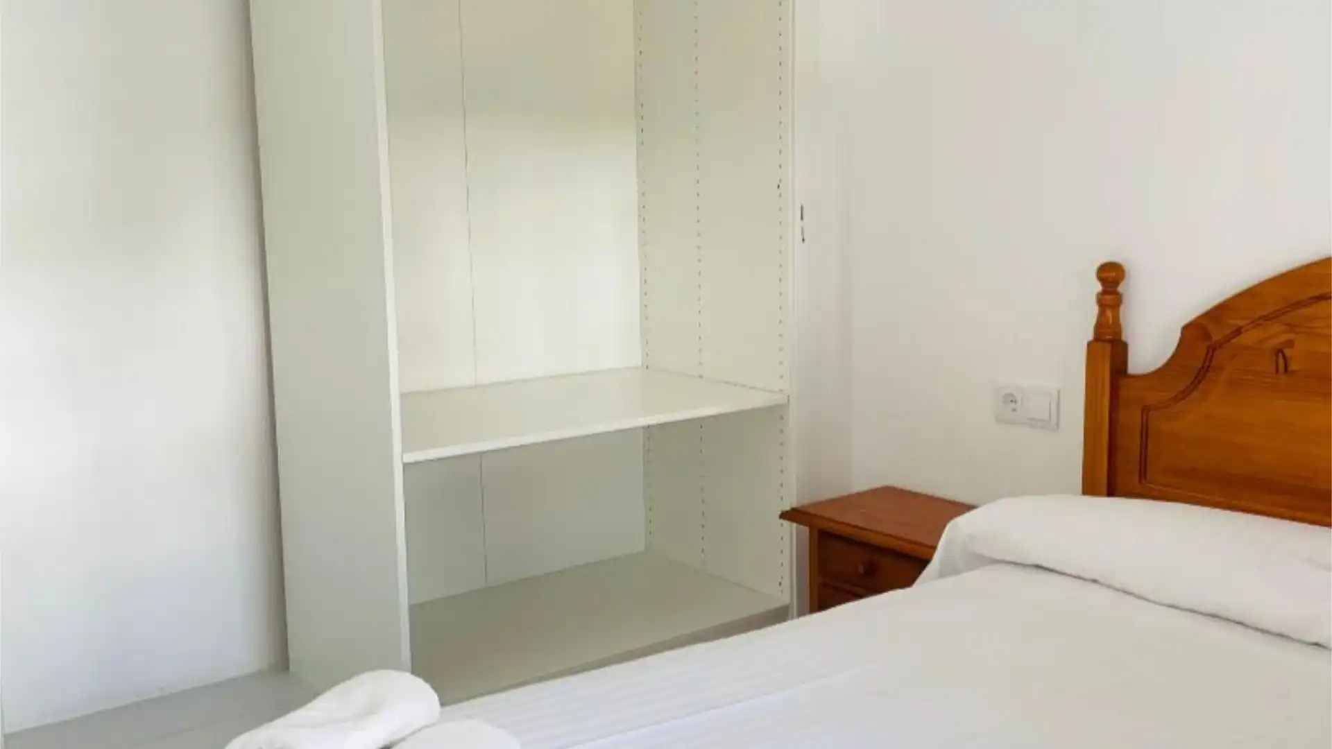 Piso en  Calle Ronda del Golf Oeste 17 - Foto 4