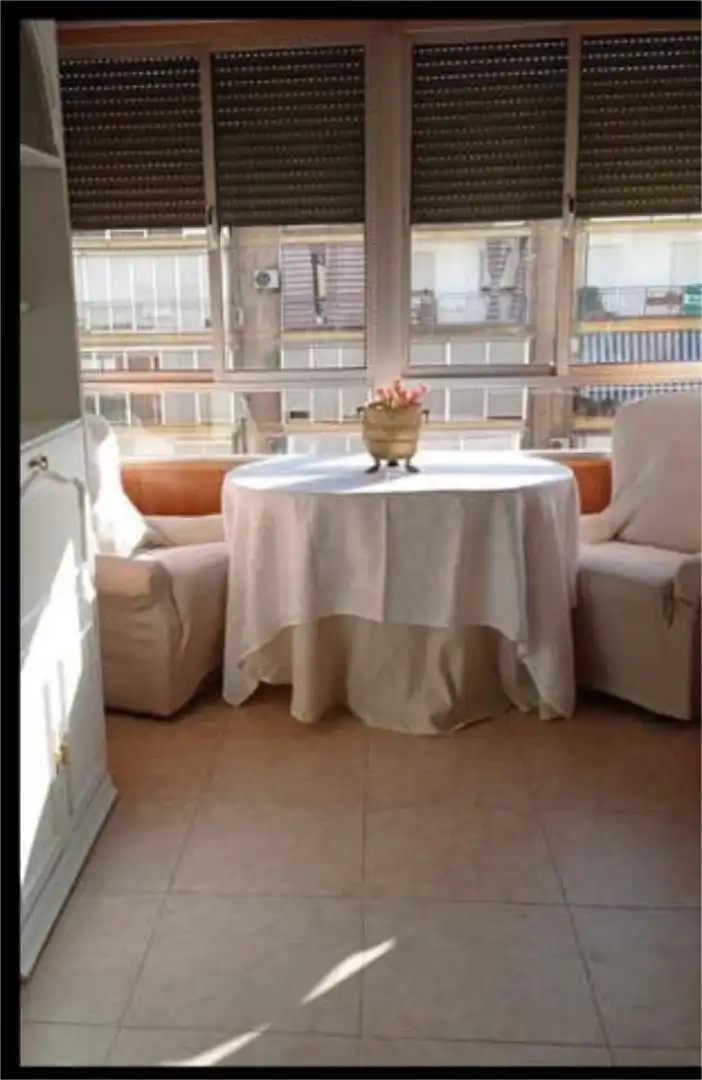 Piso en Triana - Foto 3
