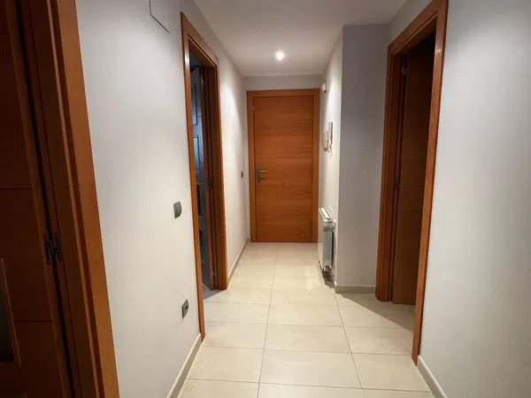 Piso en Casc Antic - Foto 18