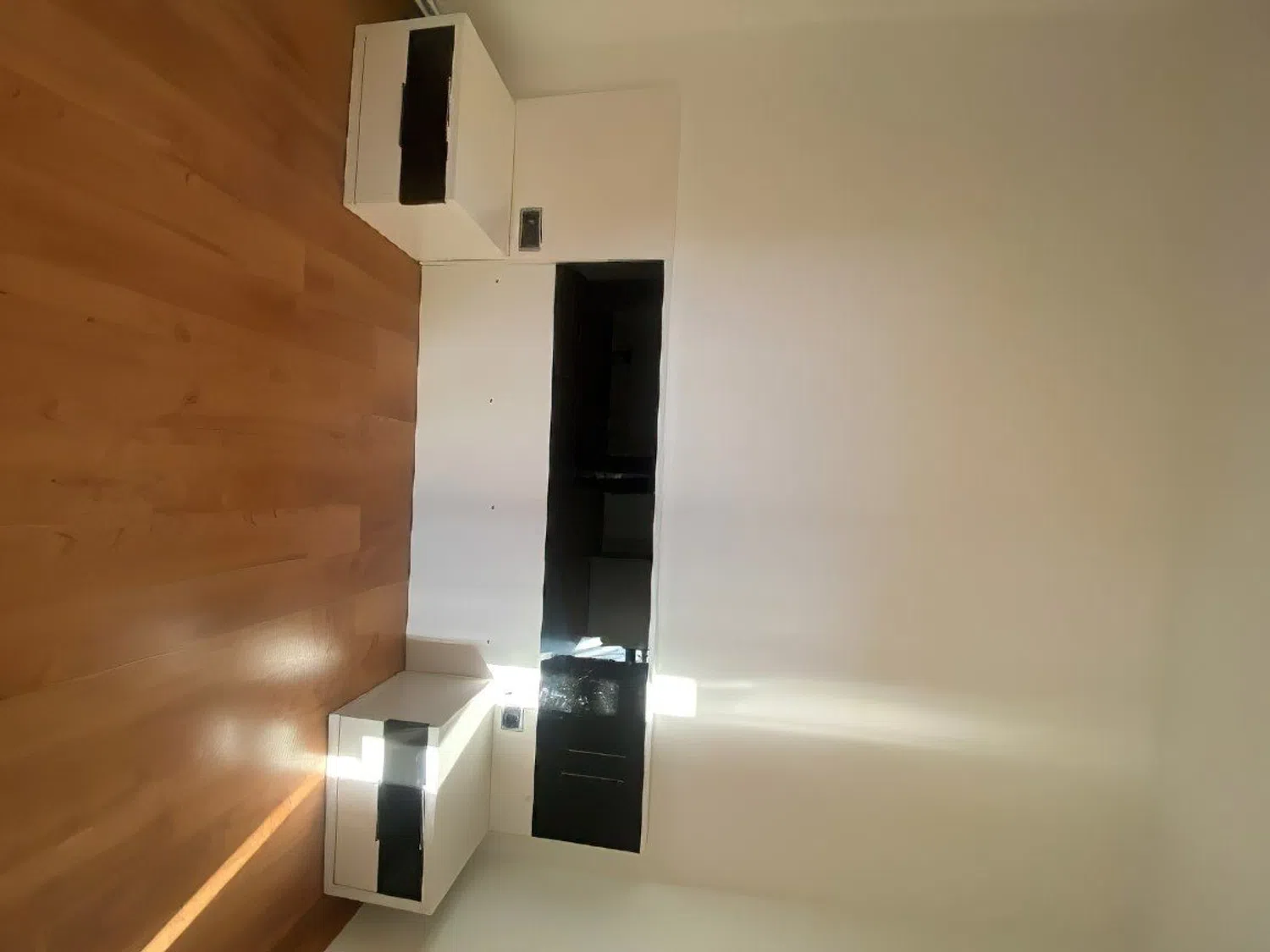 Piso en Barrio La Sagrera - Foto 12