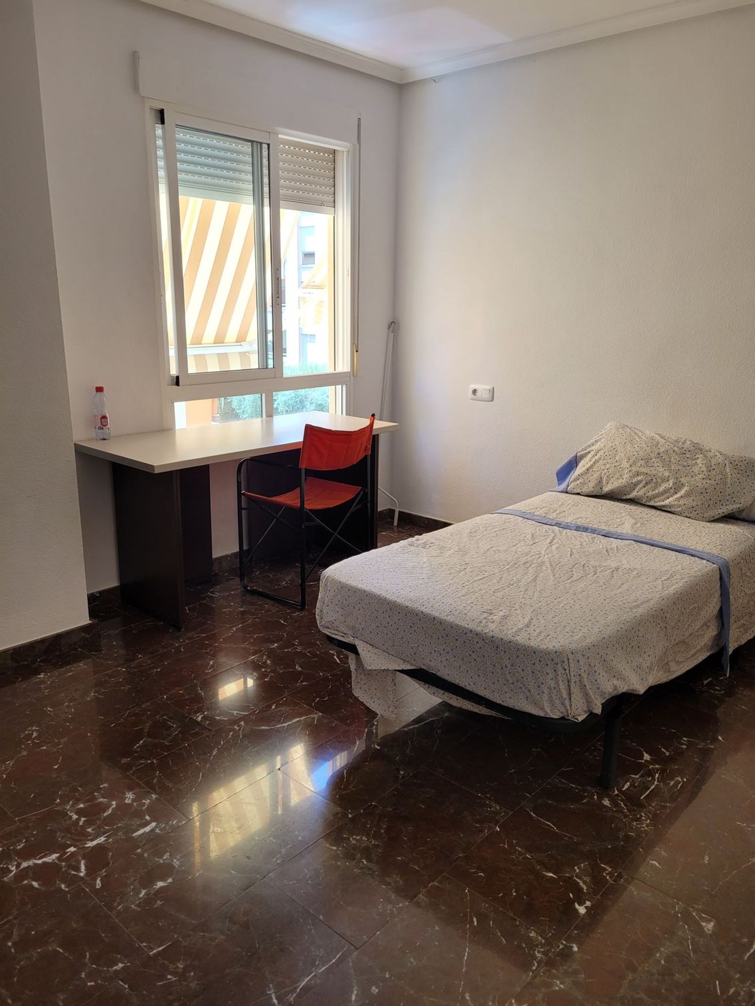 Piso en Dr. Vander Hosftadt, 2, Centro, Centro - Foto 25