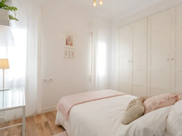 Piso en Calle Francos, 41, Centro - Foto 19