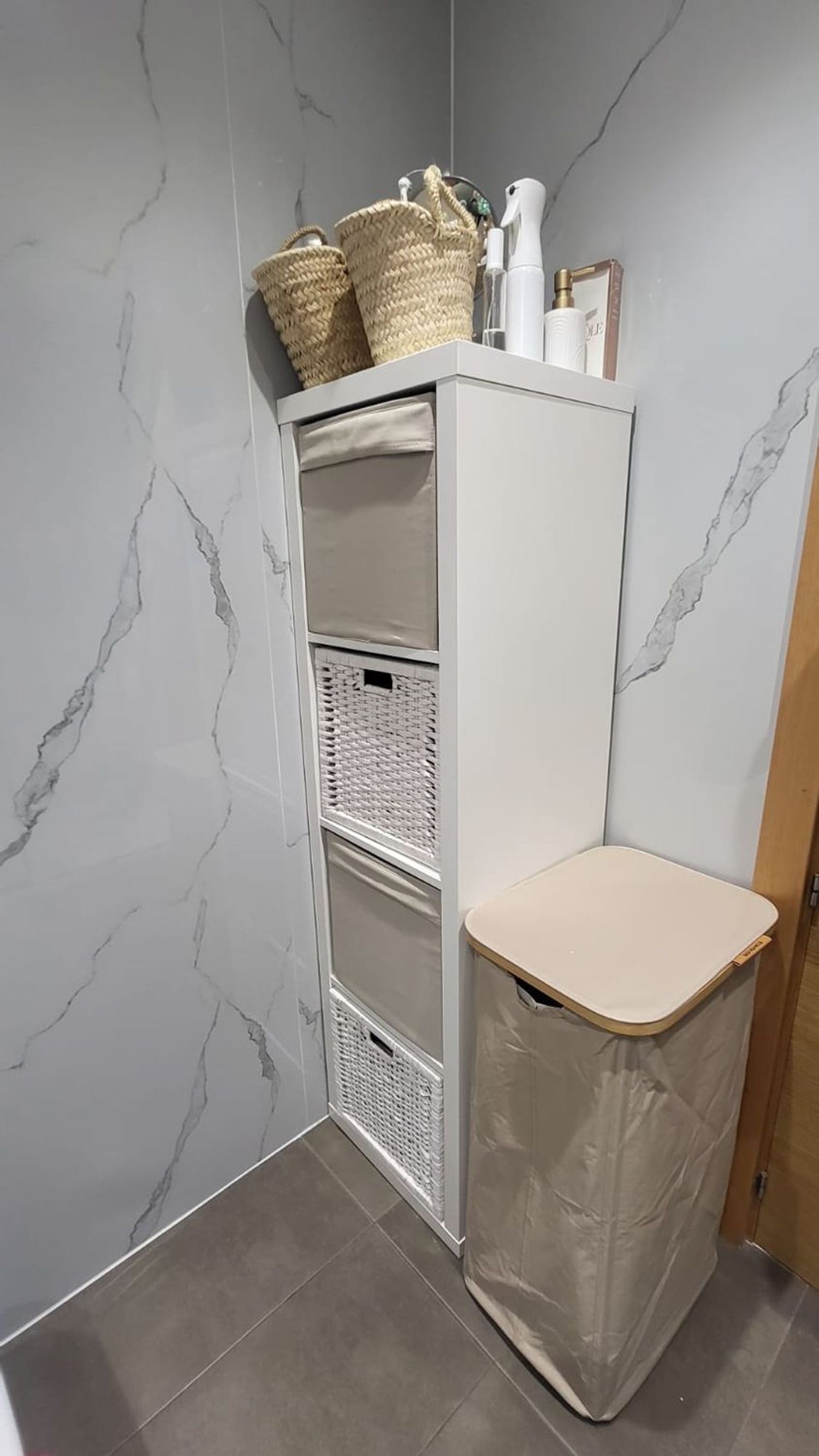 Piso en venta en Bulevar Picos de Europa, 10 - Foto 5