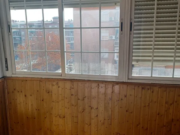 Piso en calle Estaño, 2 - Foto 18