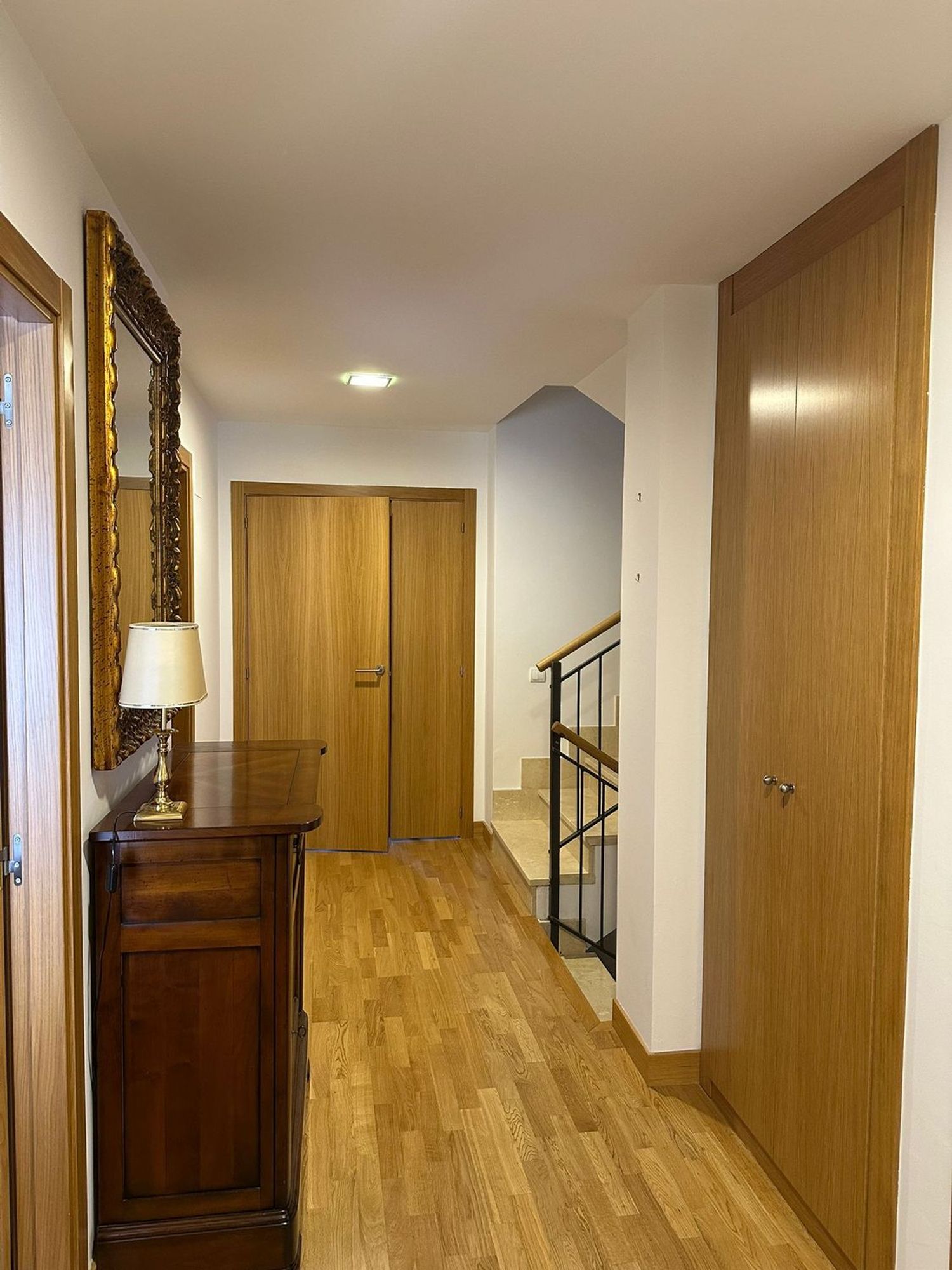 Chalet adosado en Calle de Irlanda, 32 - Foto 6
