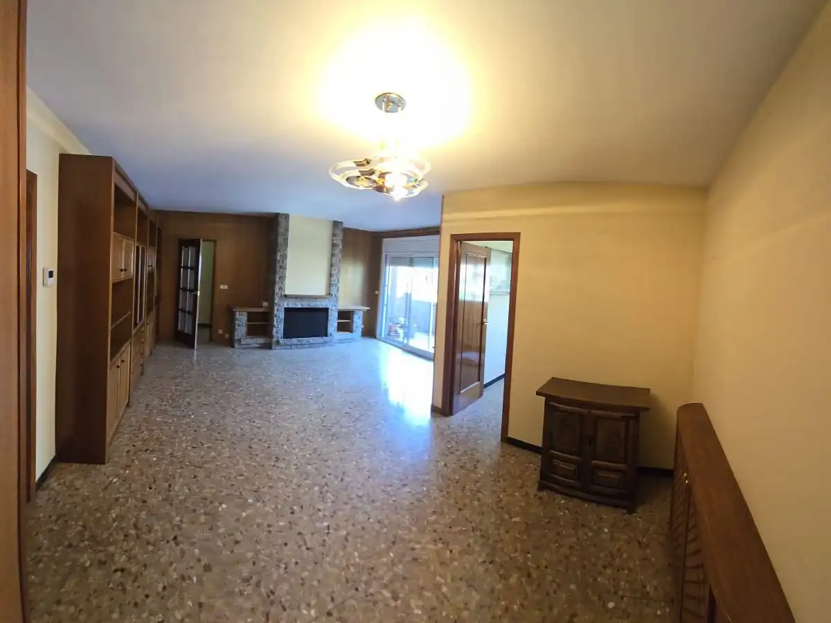 Piso en  Passeig de Cordelles 21 - Foto 13