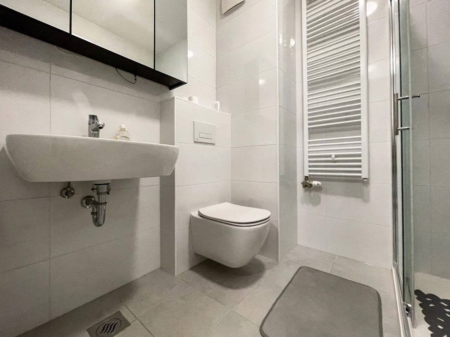 Casa rural en calle del Pilar, 50 - Foto 3