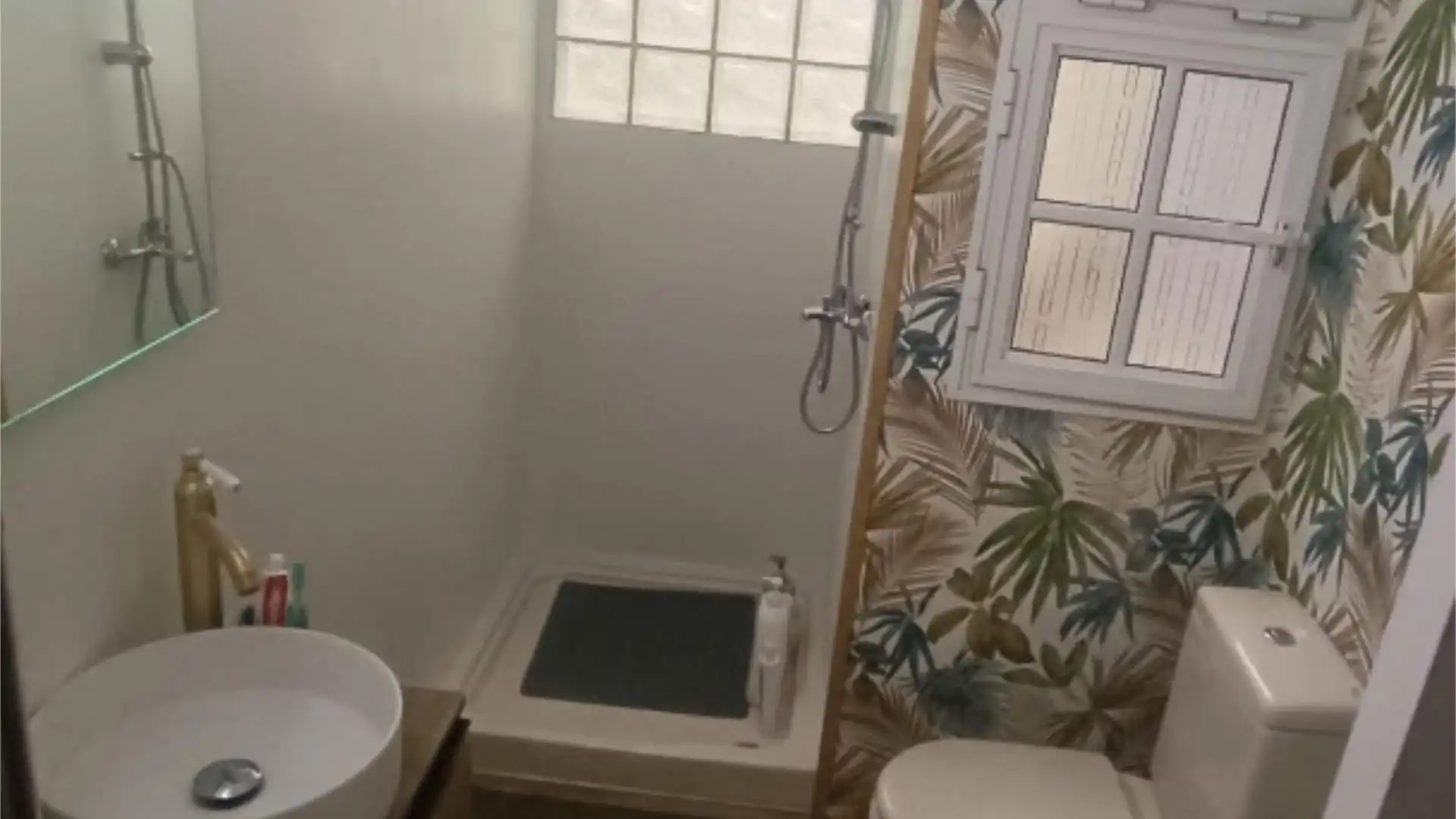 Piso en  Calle Melchor Cano 15 - Foto 5