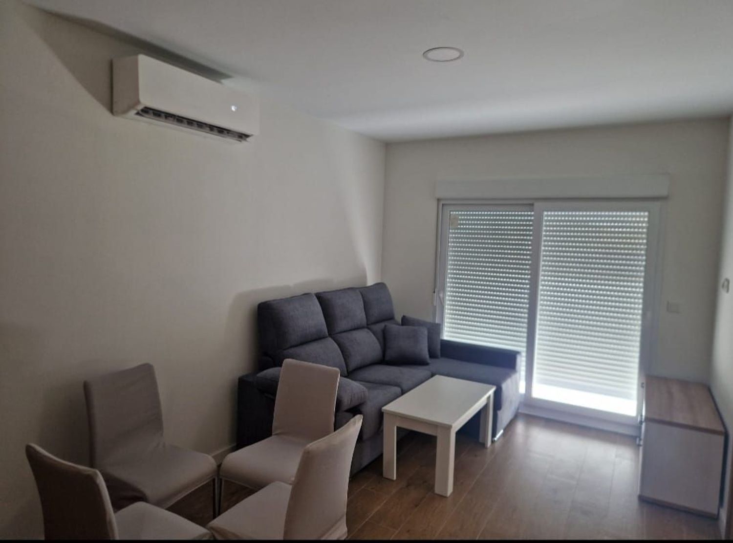 Ático en Avenida de Alicante, 25, Centro, Centro - Foto 11