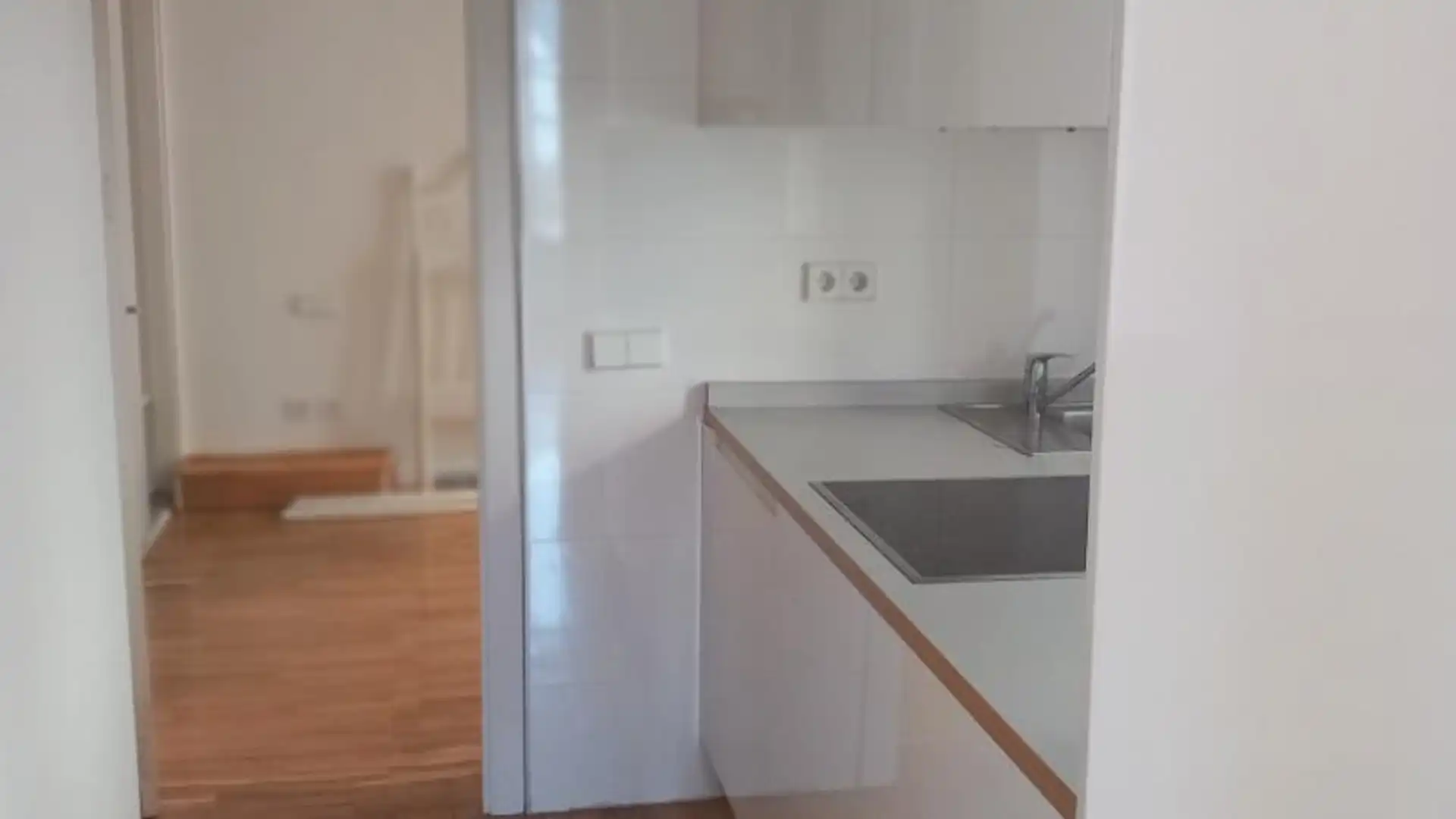 Piso en  Calle San Quintín 2 - Foto 24