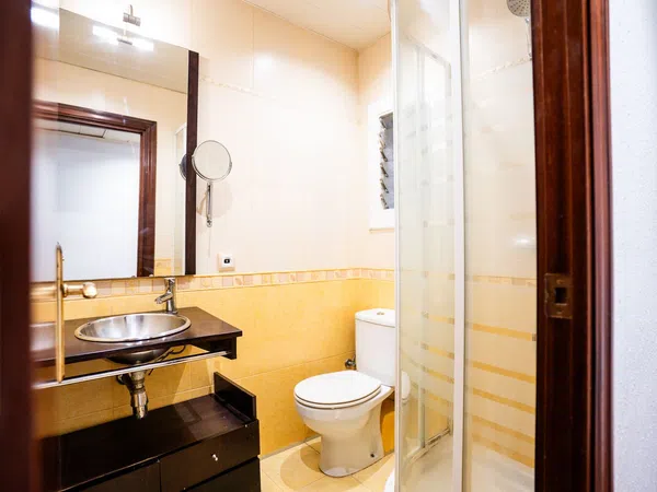 Piso en Calle de Sant Joaquim, 42, Riu, Riu - Foto 16