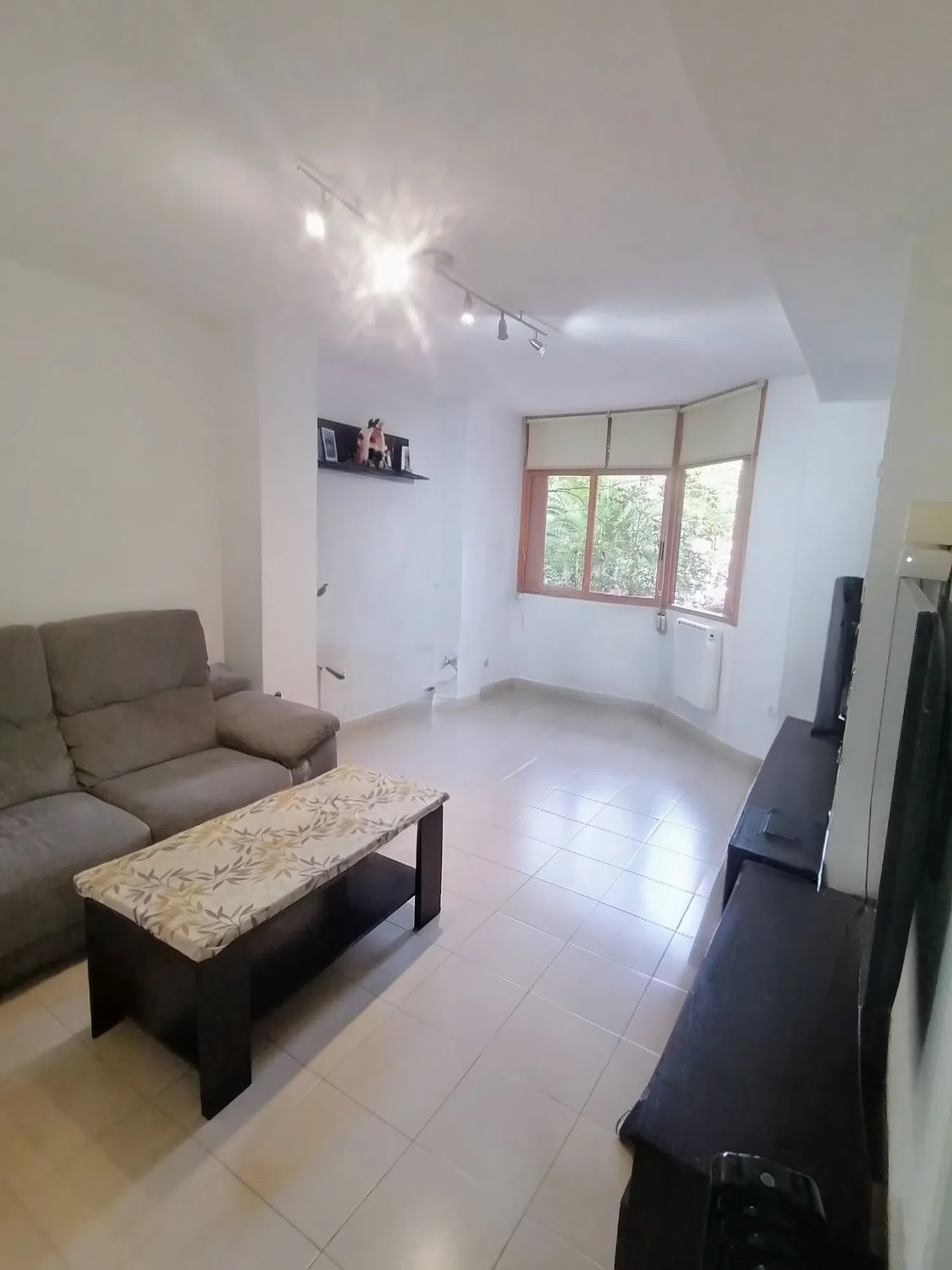 Piso en calle de Candilejas, 54 - Foto 1