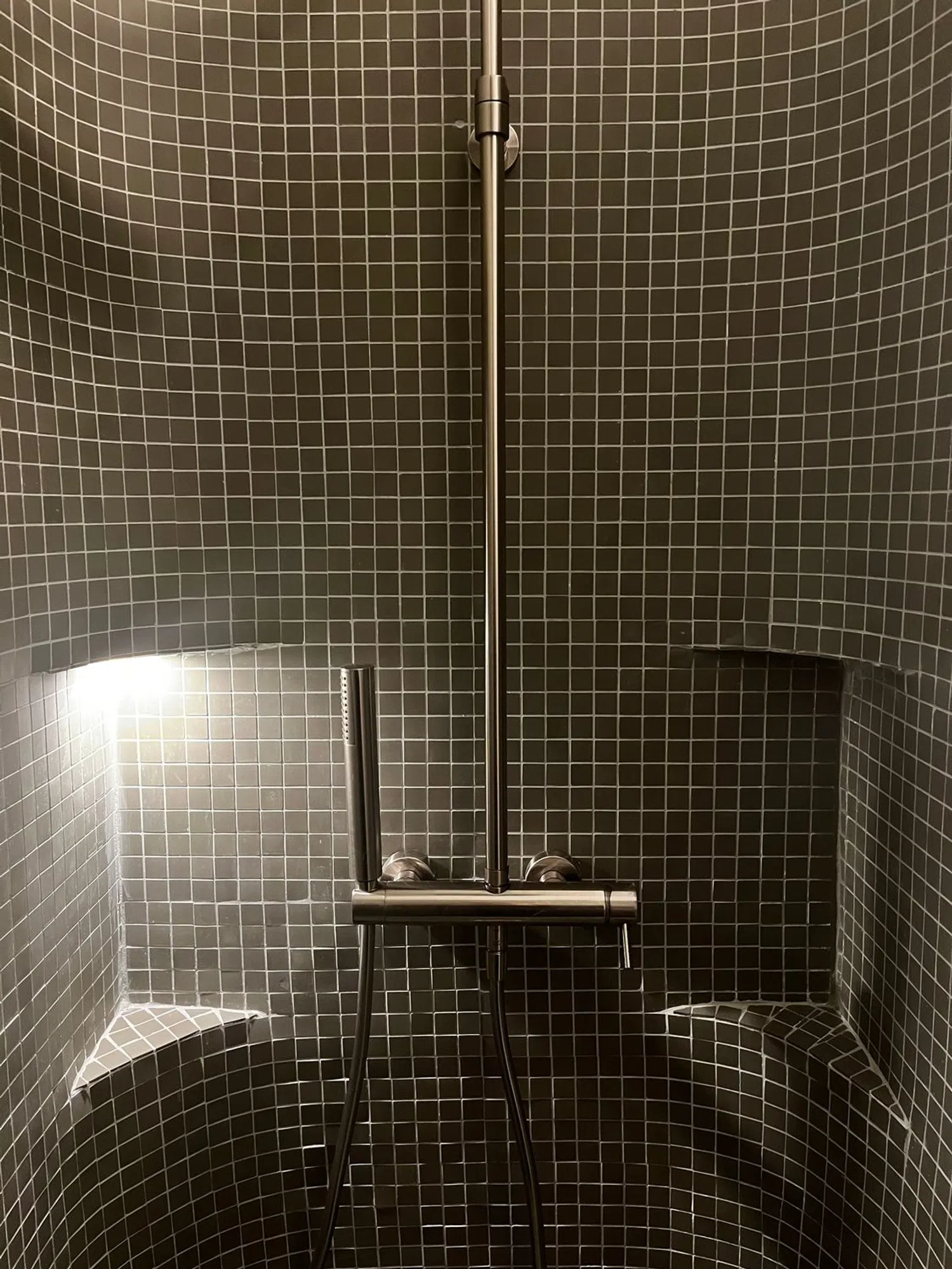 Piso en Barrio Bellas Vistas - Foto 17