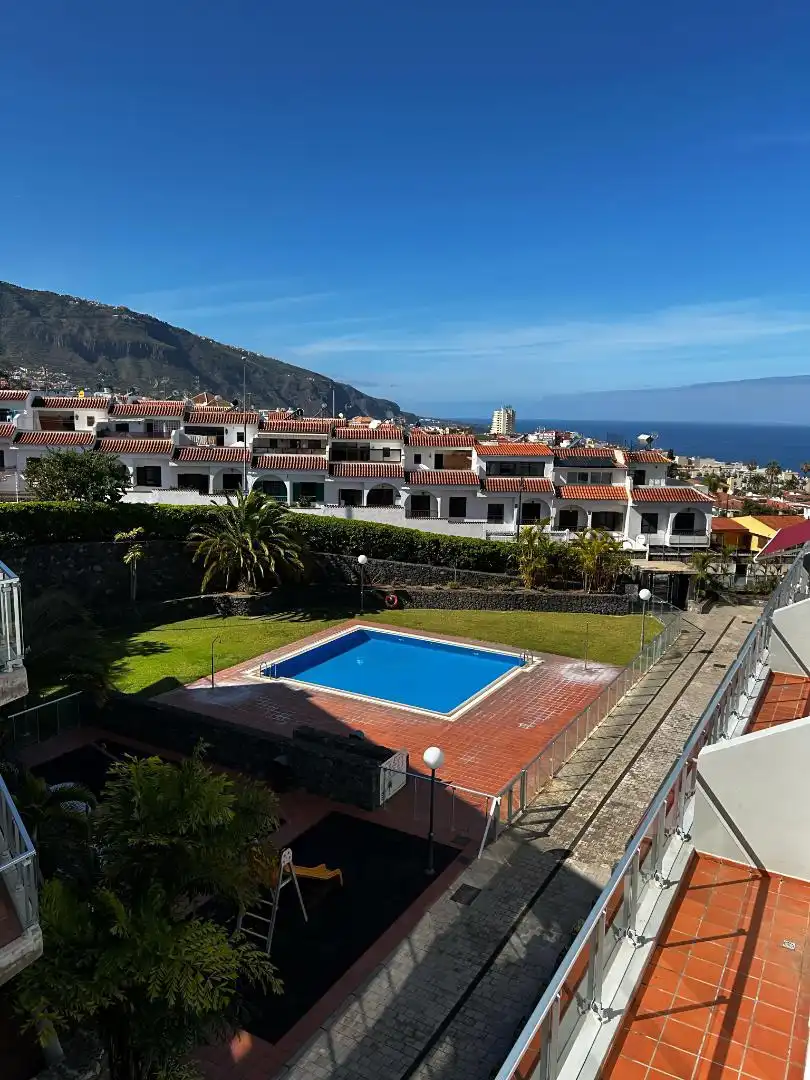 Piso en  Calle la Gorvorana 23 - Foto 25