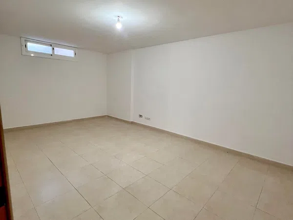 Chalet adosado en Calle del Maresme, 22, Clarà, Clarà - Foto 14