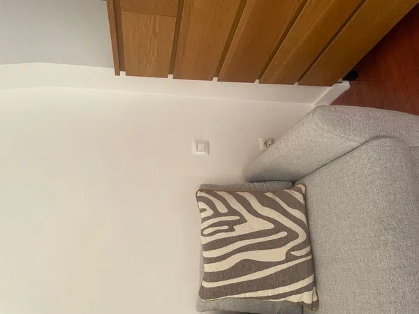 Estudio en Barrio San Vicente - Foto 6