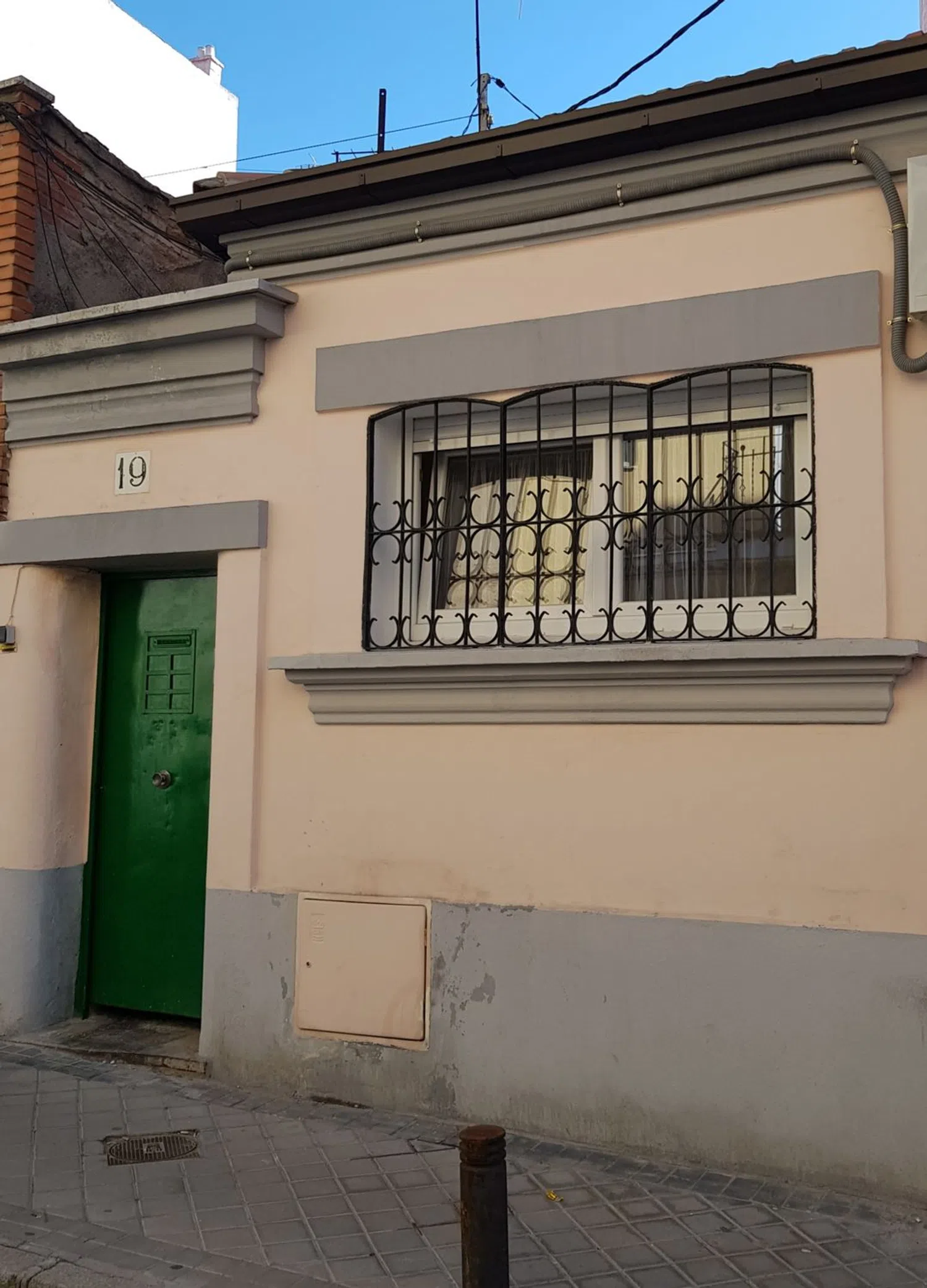 Casa independiente en Nenufar, 19 - Foto 4