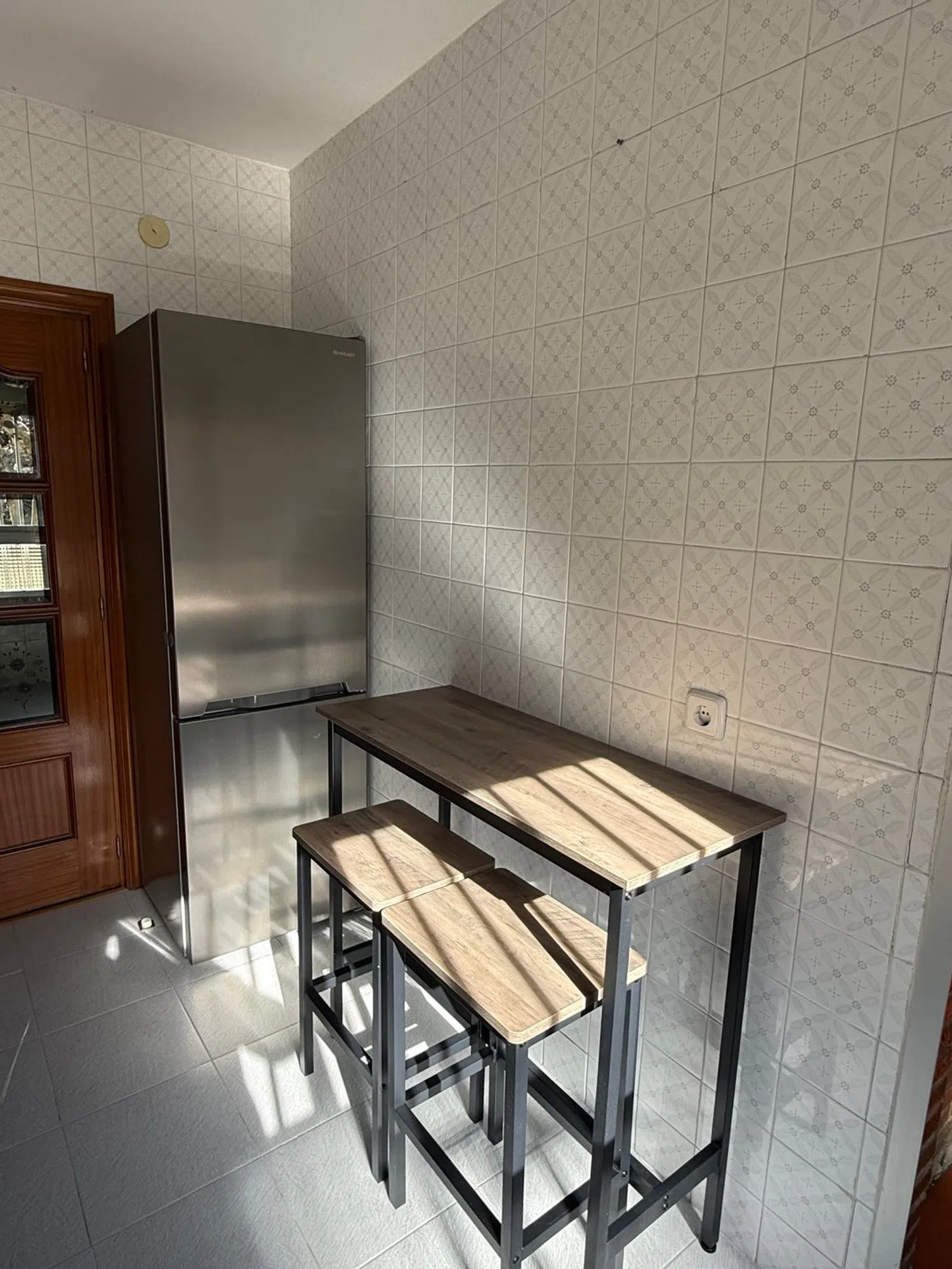 Piso en calle del Toboso, 136 - Foto 17