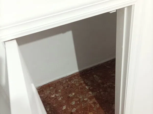 Casa de pueblo en Algemesi - Foto 12