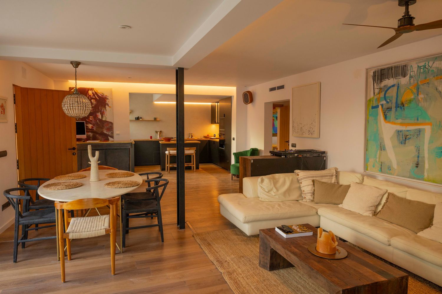 Casa o chalet independiente en Sant Jordi de Ses Salines, Sant Jordi de Ses Salines - Foto 30