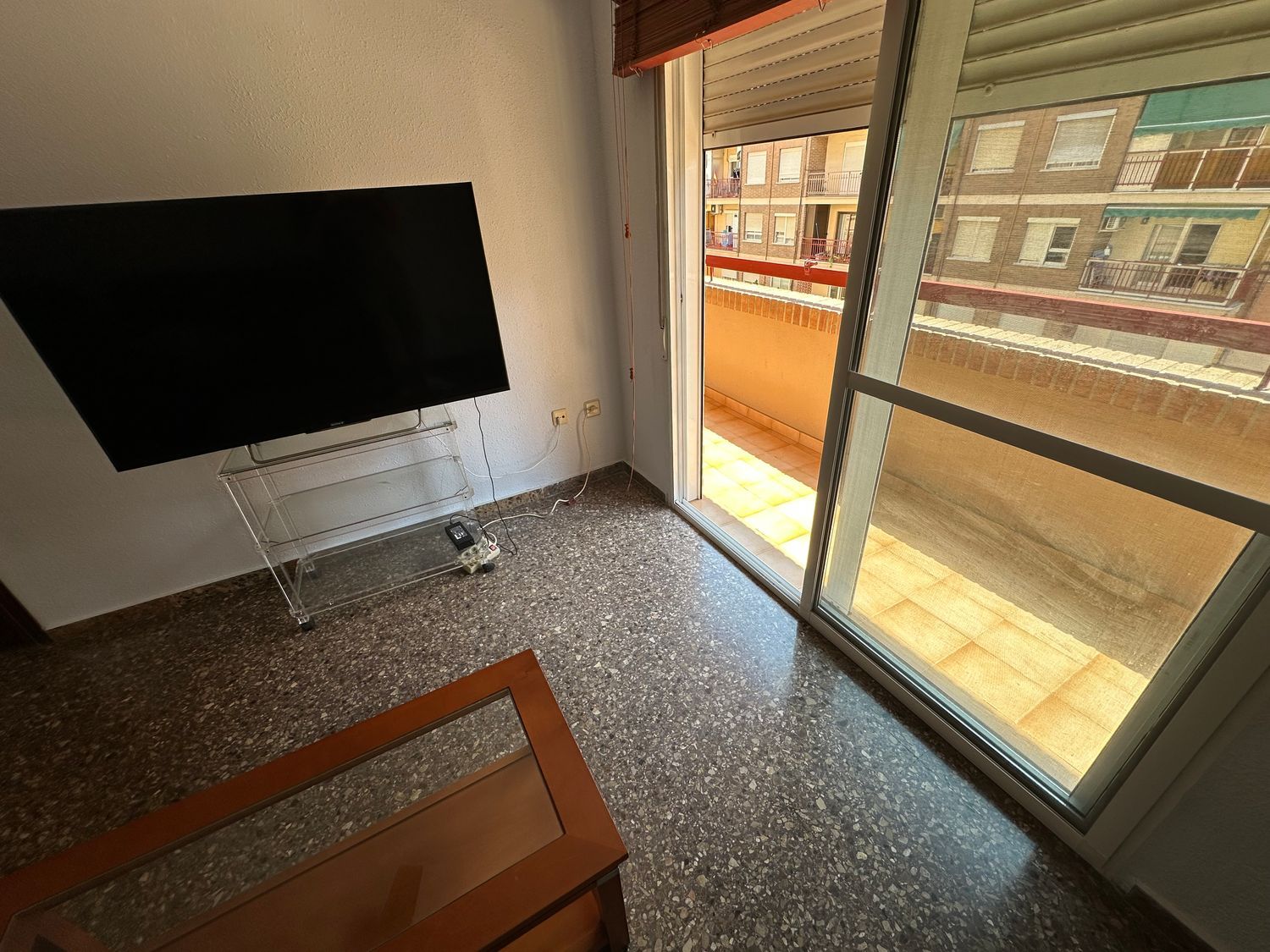 Piso en Emilio Baró - Foto 7