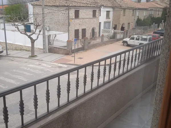 Piso en Calle Santa Angela de la Cruz, 30 - Foto 10
