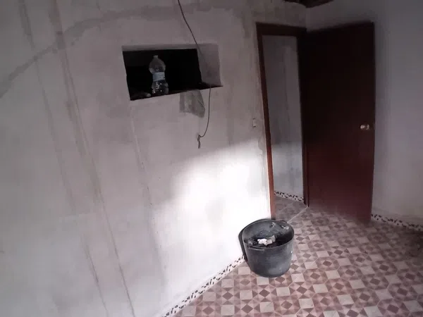 Chalet adosado en Calle de Mariano Martín Cofrade, 11 - Foto 16