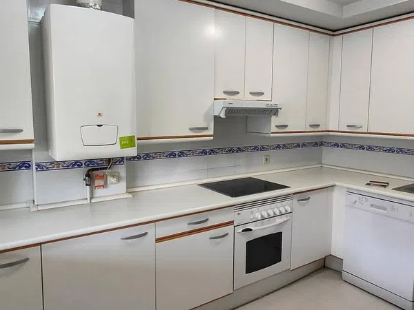 Chalet adosado en Sector b - Foto 3