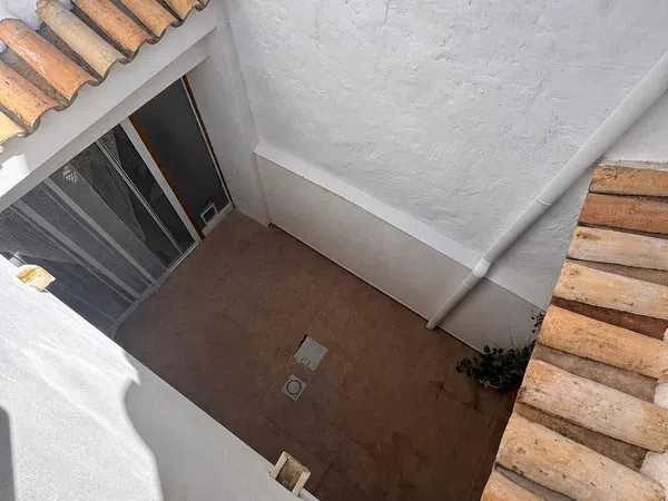 Casa o chalet independiente en Calle de l'Horta, 19 - Foto 17