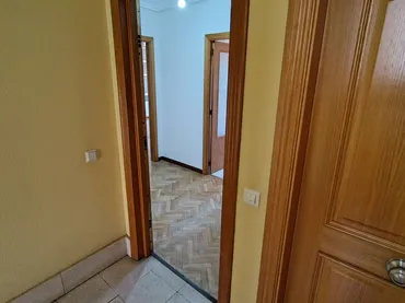 Piso en Medina del Campo - Foto 2