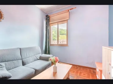 Piso en  Avenida del Aramo 8 - Foto 4