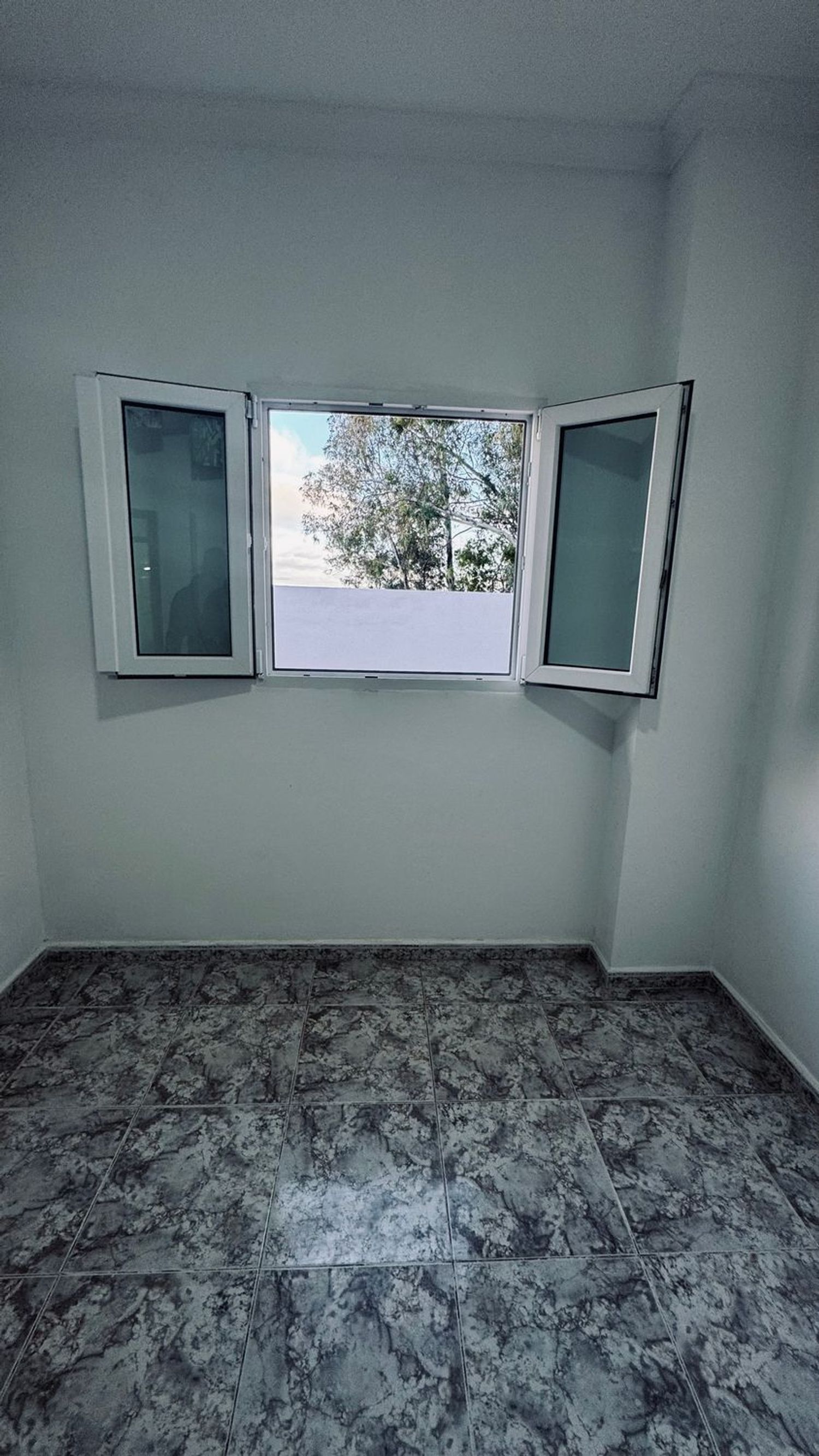 Piso en calle Brezal, 5 - Foto 9