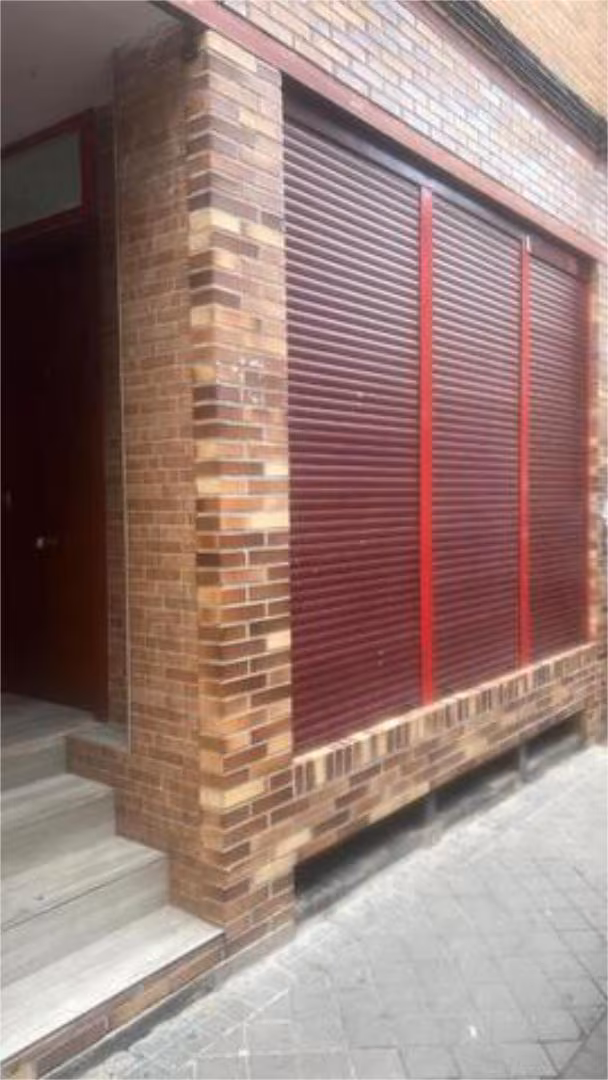 Piso en Ciudad Lineal - Foto 9