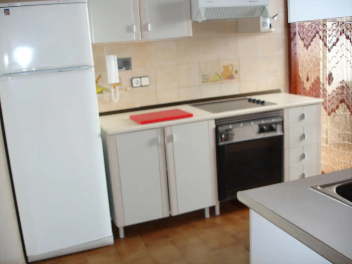 Piso en calle Porvenir, 32 b - Foto 2