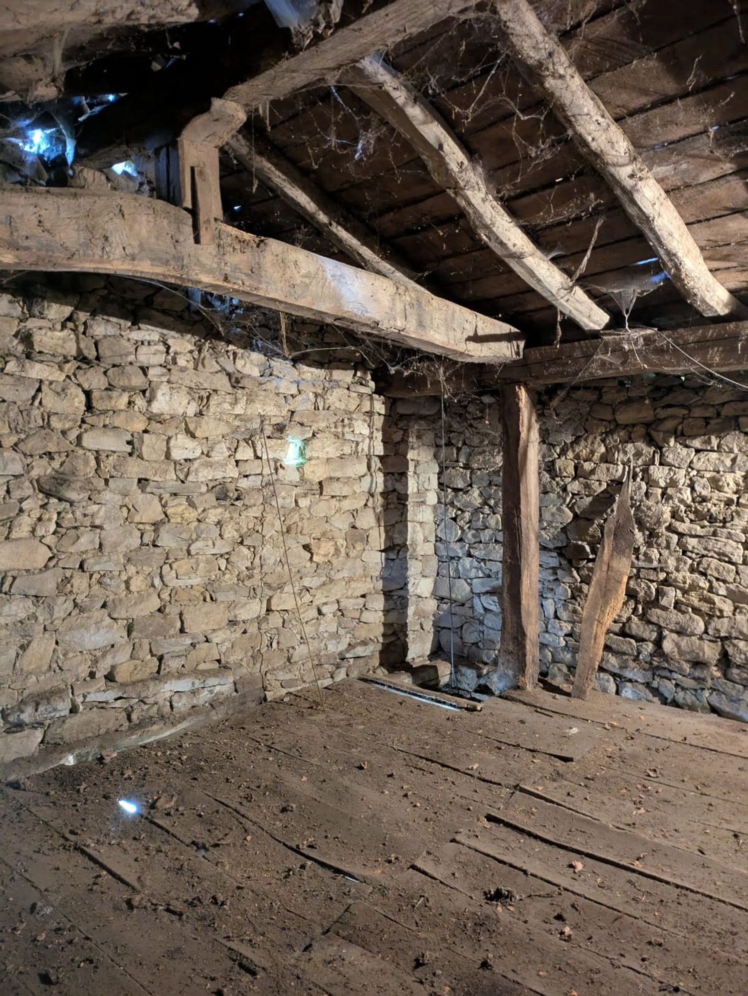 Casa de pueblo en Ca-281 s/n - Foto 7