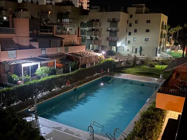 Dúplex en  Calle Paseo Marítimo 42 - Foto 1