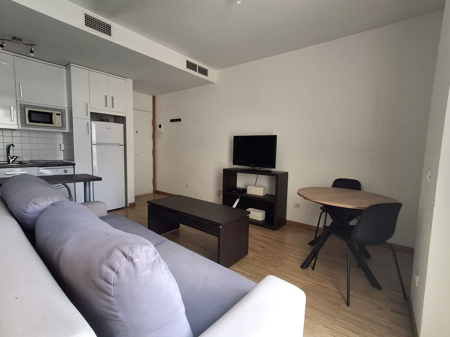 Piso en calle de Cervantes, 36 - Foto 6