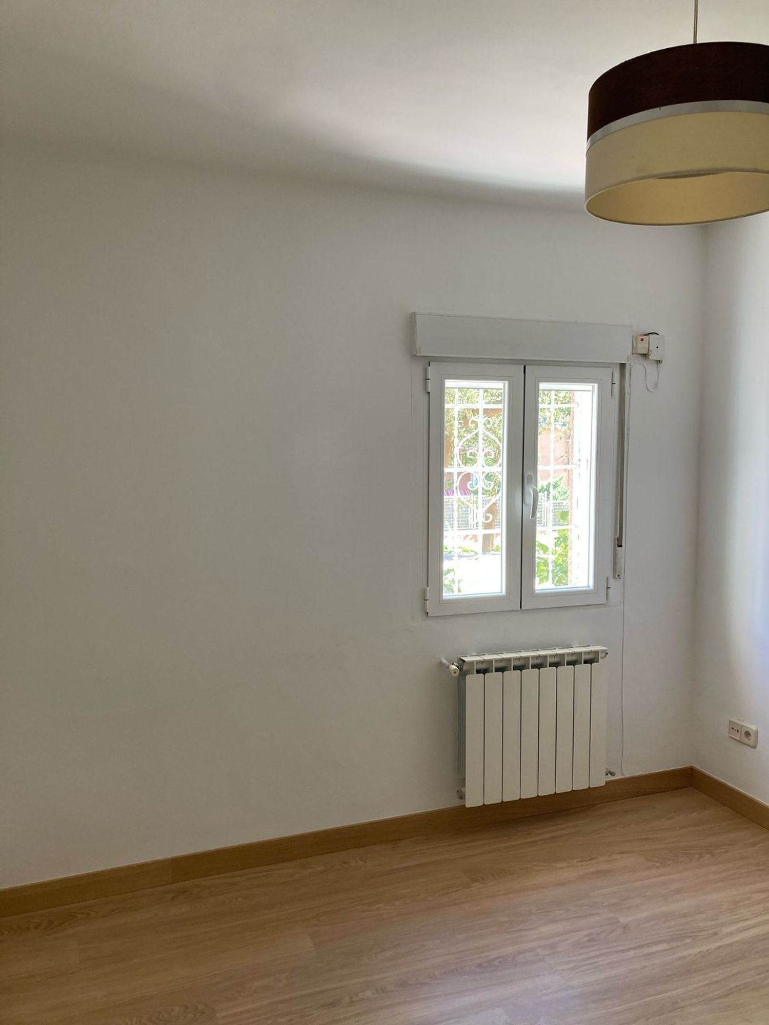 Piso en calle Isla de Yeso, 7 - Foto 27