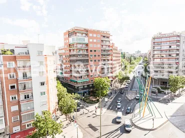 Piso en  Meléndez Valdés - Foto 17