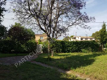 Chalet en Paterna - Foto 14